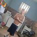 Rob Purser - Facebook