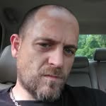 Rob Purser - @rob_purser - Instagram