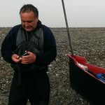 Rob Purser - @purserrob - Instagram
