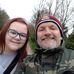 Rob Purser - Facebook