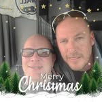 Rob Purser - @rpurser16_ - Instagram