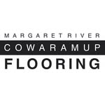 Rob Purser - @margaretriverflooring - Instagram