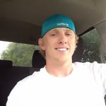 Rob Purser - @_robpurser - Instagram