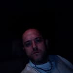 rob purser - @robpurser437 - Instagram