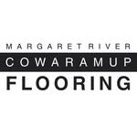 Rob Purser - @cowaramupflooring - Instagram