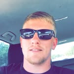 Rob Purser - @robpurser92 - Instagram