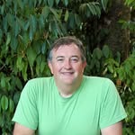 Rob Purser - @rpurser47 - Instagram