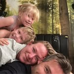 Rob Purser - @rob_purser9 - Instagram