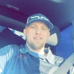 Rob Purser Jr. - @robbp5150 - Instagram