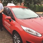 Rob Purser's Driving School - @robpurserdriving - Instagram