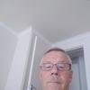 rob - @robinpurser61 - TikTok