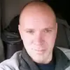Robert Purser126 - @robertpurser126 - TikTok