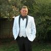 Robert_purser - @robert_purser - TikTok