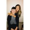 Robyn Purser - @robynpurser - TikTok