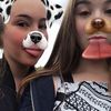 robyn.purser - @robyn.purser - TikTok