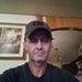 Punkin Robinette - Facebook
