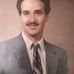 Punkin Robinson - Facebook