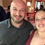 Rob Pushkin - @robbiepush - Instagram