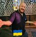 Rob Pushkin - Facebook