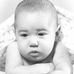 Rob Pushkin - Facebook