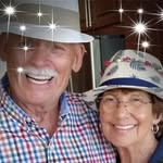 Robert Pushkin - @robert.pushkin1 - Instagram