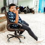 Robin Pushkin Marbros - @robinmarbros - Instagram