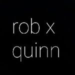 Rob Quinn - @robxquinn - Instagram