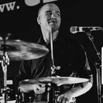 Rob Quinn - @shogunrob13 - Instagram