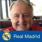 Rob Quinn - @robquinn3214 - Instagram