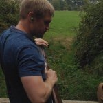 Rob Quinn - @quinntos - Instagram