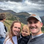 Rob Quinn - @robquinn38 - Instagram