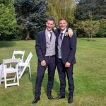 Rob Quinn - @rob_quinn91 - Instagram