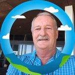 Rob Quinn - @rob.quinn.357 - Instagram