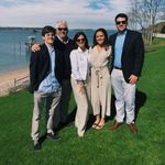 Rob Quinn - @rob_quinn - Instagram