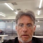 Rob Quinn - Facebook