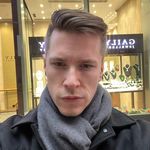 Rob Quinn - @iamrobquinn - Instagram