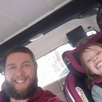 Rob Quinn - Facebook