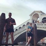 Rob Quinn - @robquinn95 - Instagram