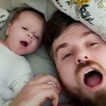 Rob Quinn - @baboito - Instagram