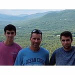 Rob Quinn - @robquinn007 - Instagram