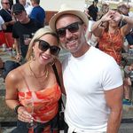 Rob Quinn - @robquinn8 - Instagram