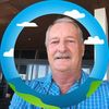 Rob Quinn - @rob.quinn - TikTok