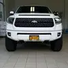 Rob Quinn - @rob.quinn0 - TikTok