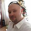 Rob Quinn - @robasylum52 - TikTok