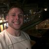 Rob Quinn - @robquinn85 - TikTok