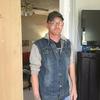Rob Quinn - @robquinn38 - TikTok