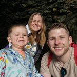 Rob Quinn - @batasquad1 - Instagram