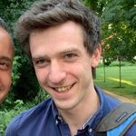 Rob Quinn - @quinnrob - Instagram