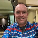 Rob Quinn - @robquinn49 - Instagram