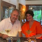 Rob Quinn - @jamaiquinn - Instagram